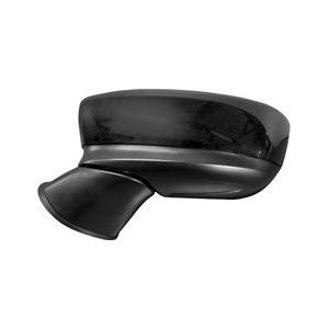 TO1320402 Driver Side Power Mirror